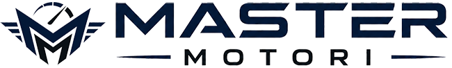 Master Srl